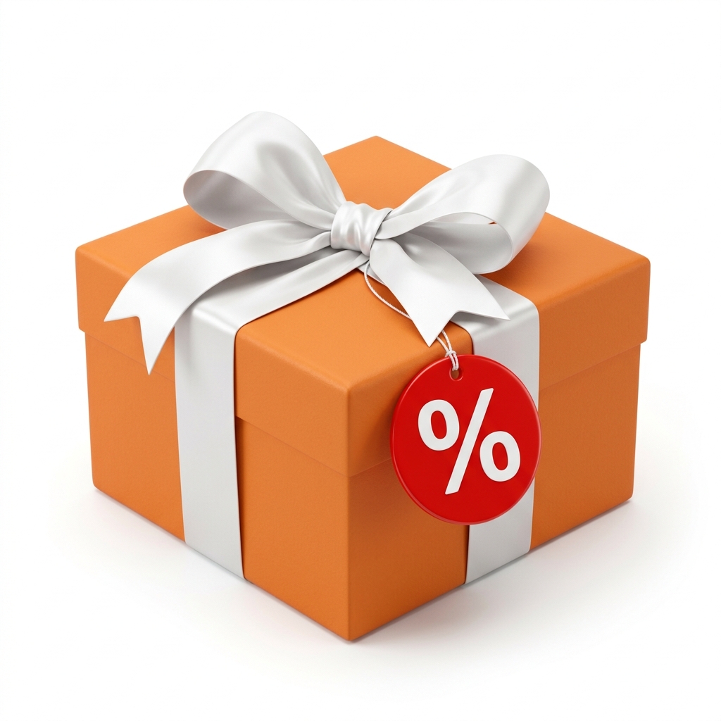 Gift Box